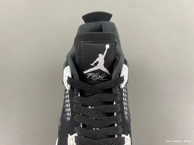 Rep LUCY FQ8138-001 4 JORDAN THUNDER